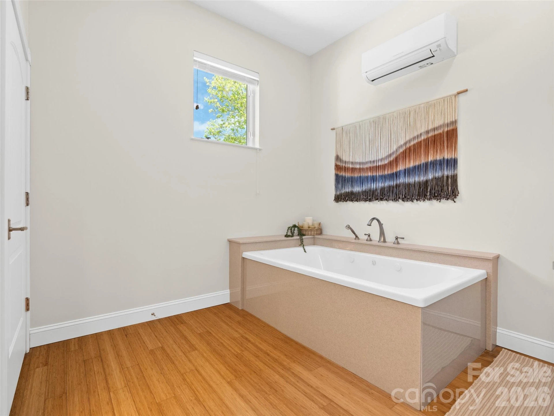 16 Chickadee Lane - Photo 33