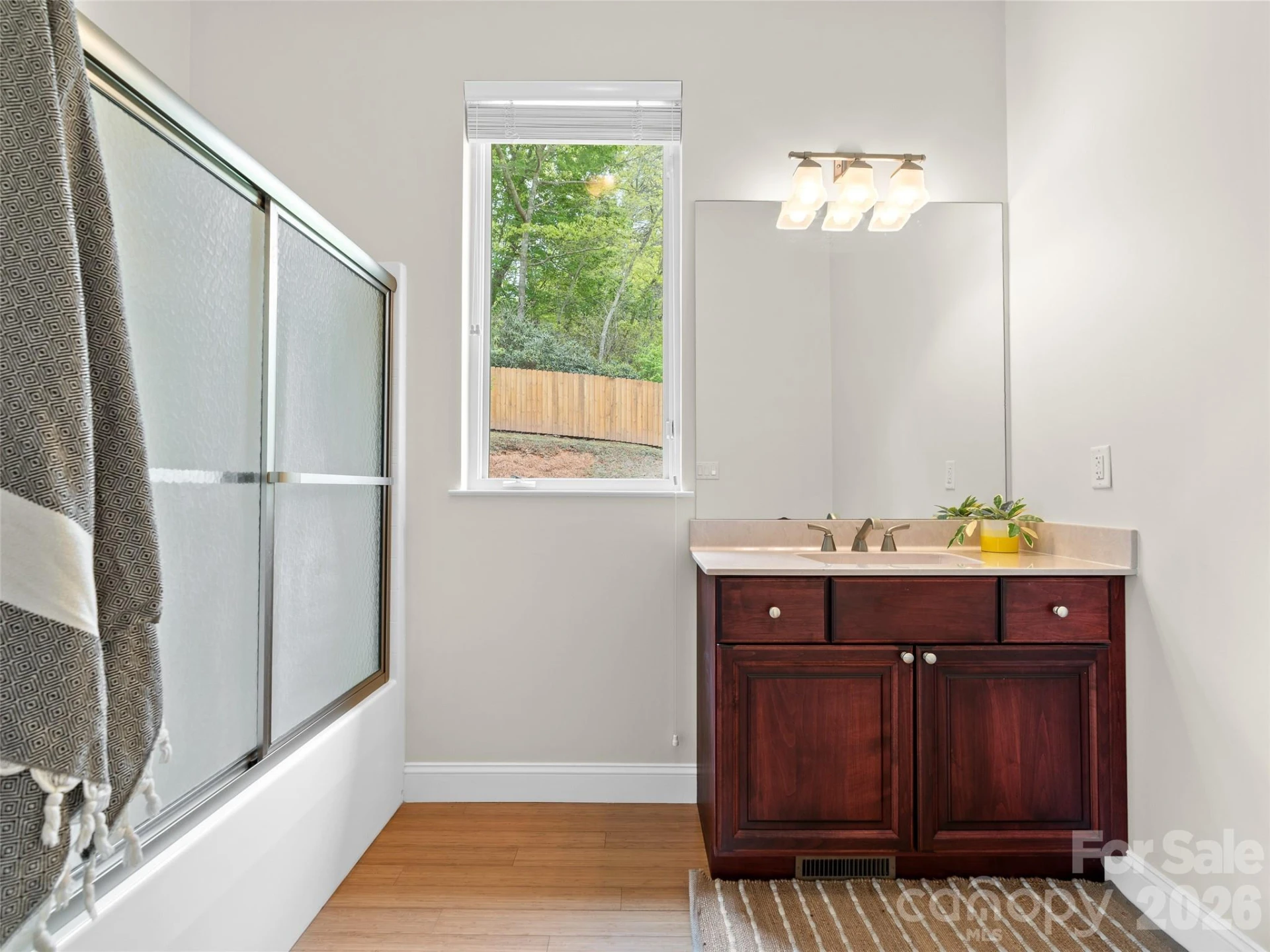 16 Chickadee Lane - Photo 36