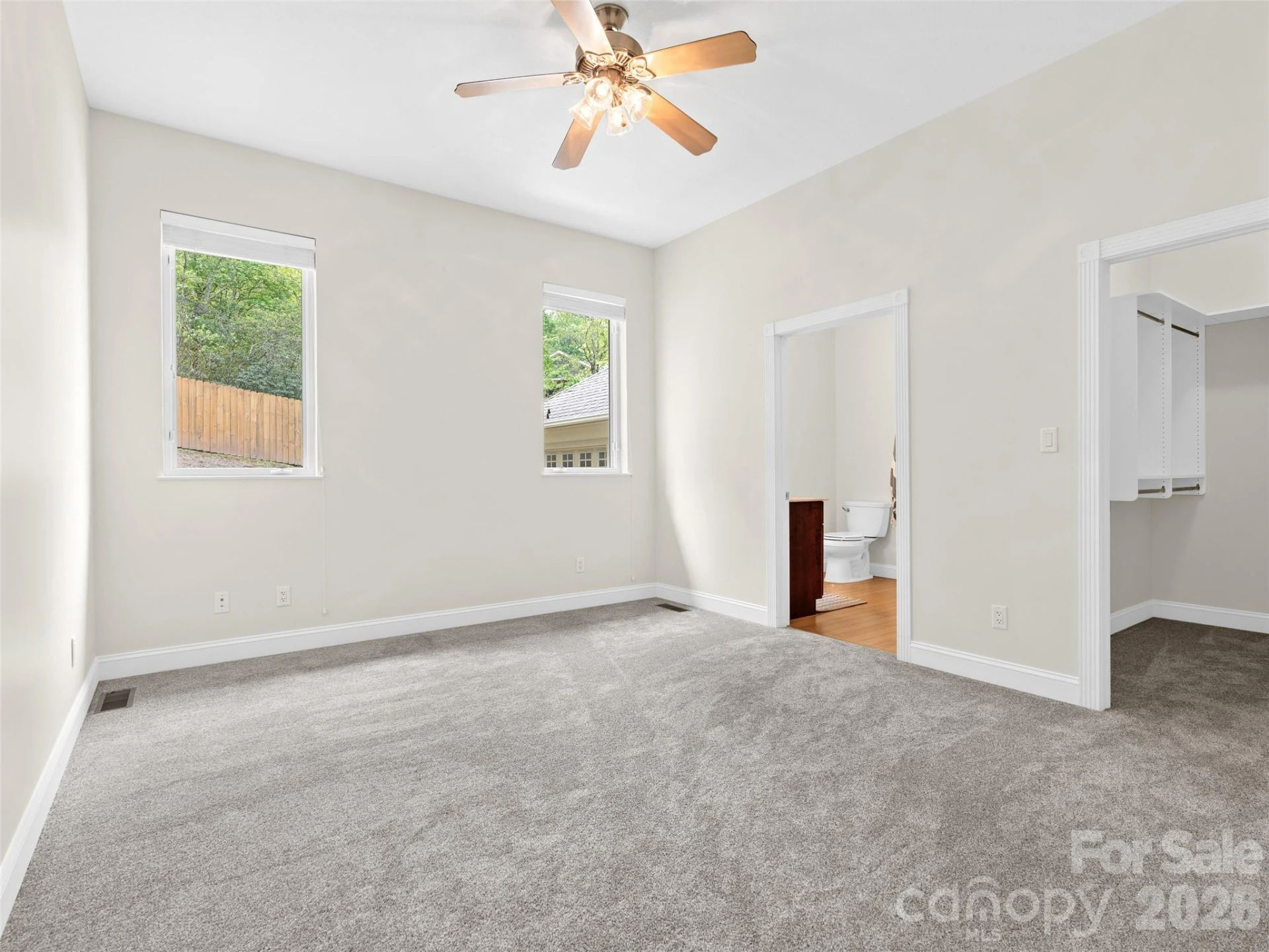 16 Chickadee Lane - Photo 37