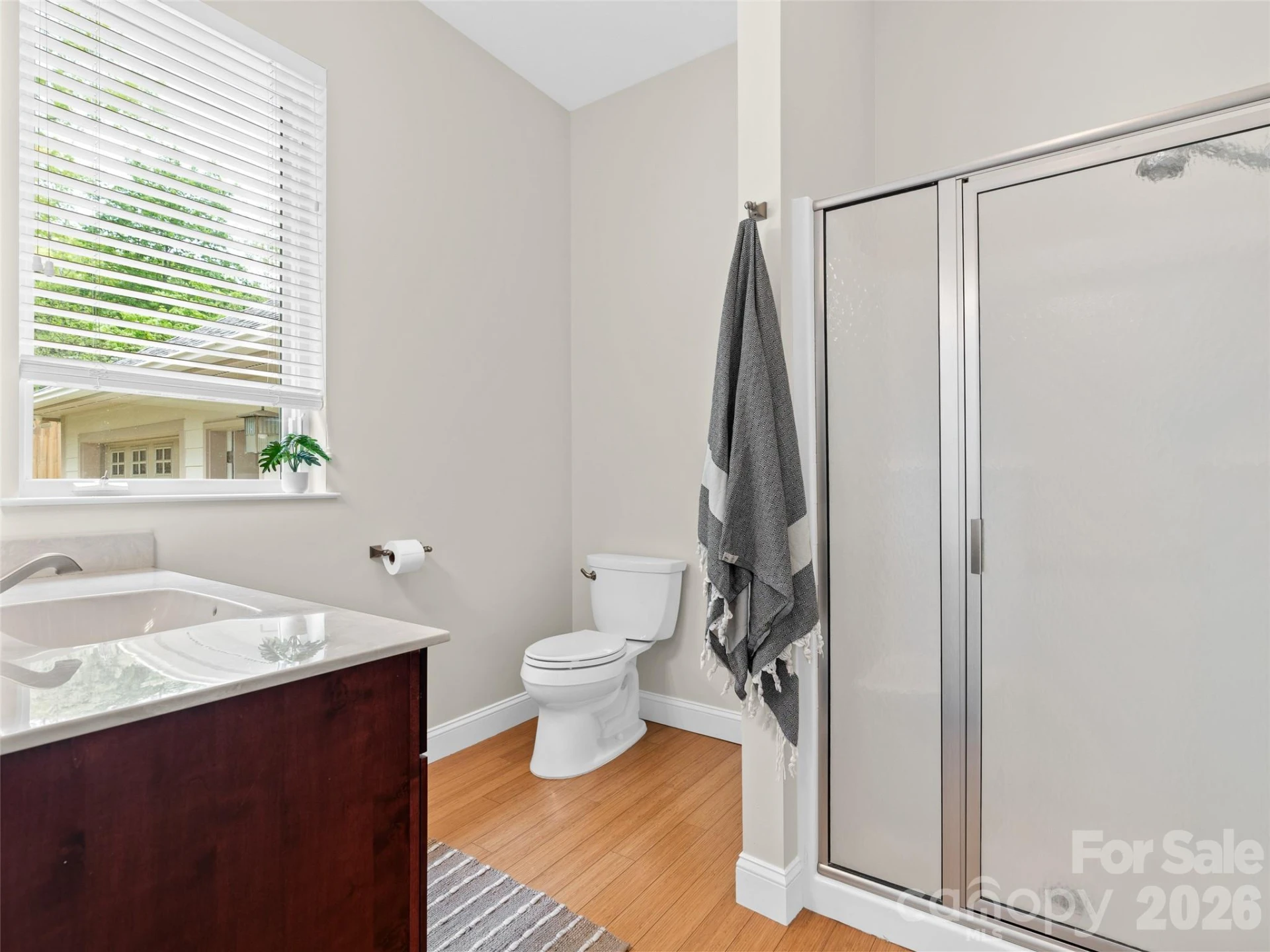 16 Chickadee Lane - Photo 38