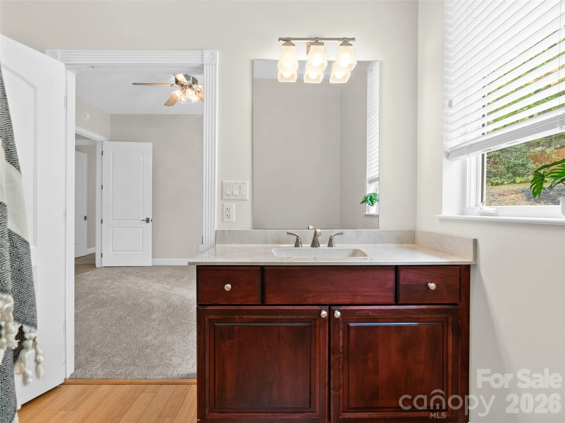 16 Chickadee Lane - Photo 39