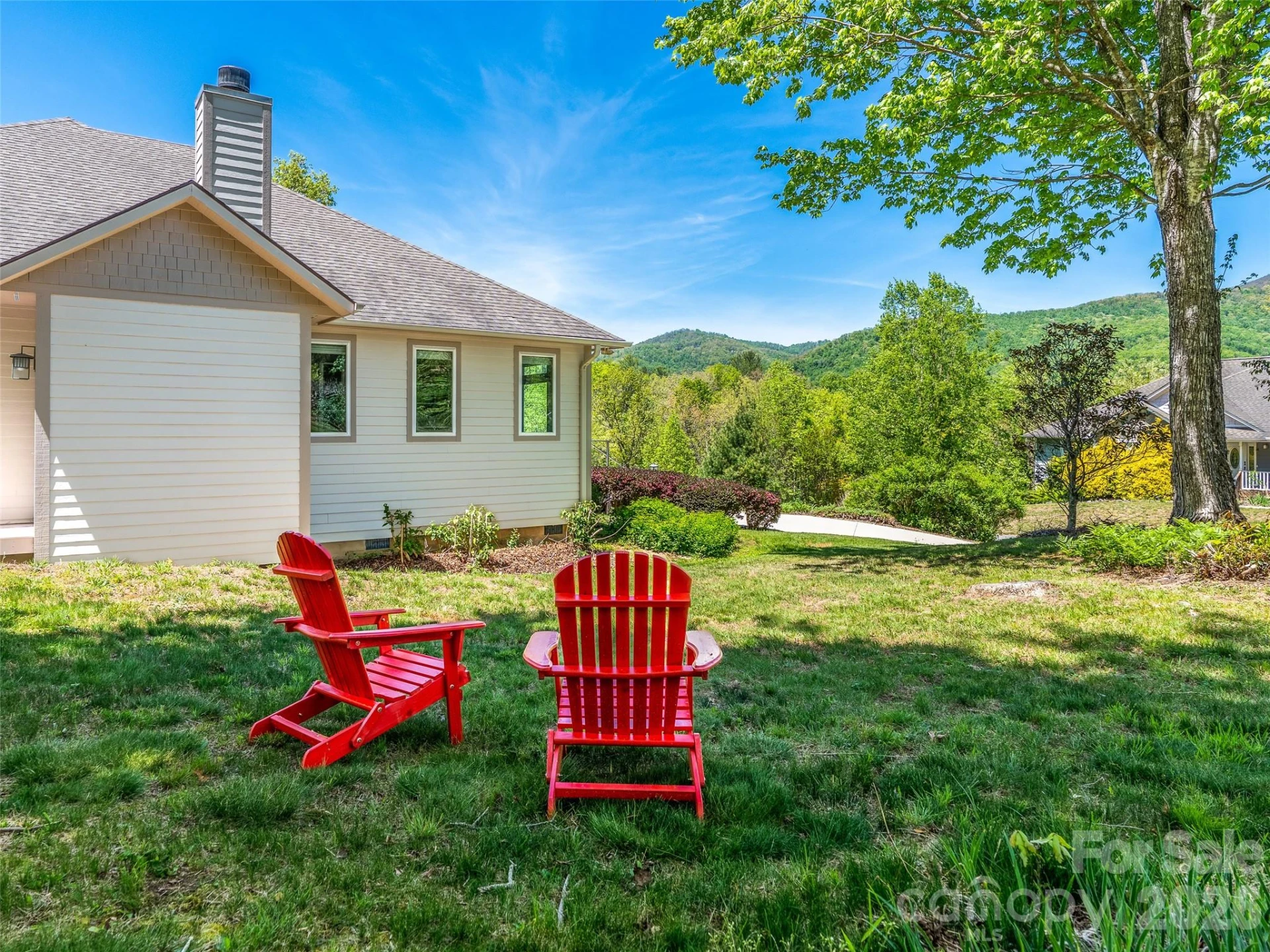16 Chickadee Lane - Photo 5