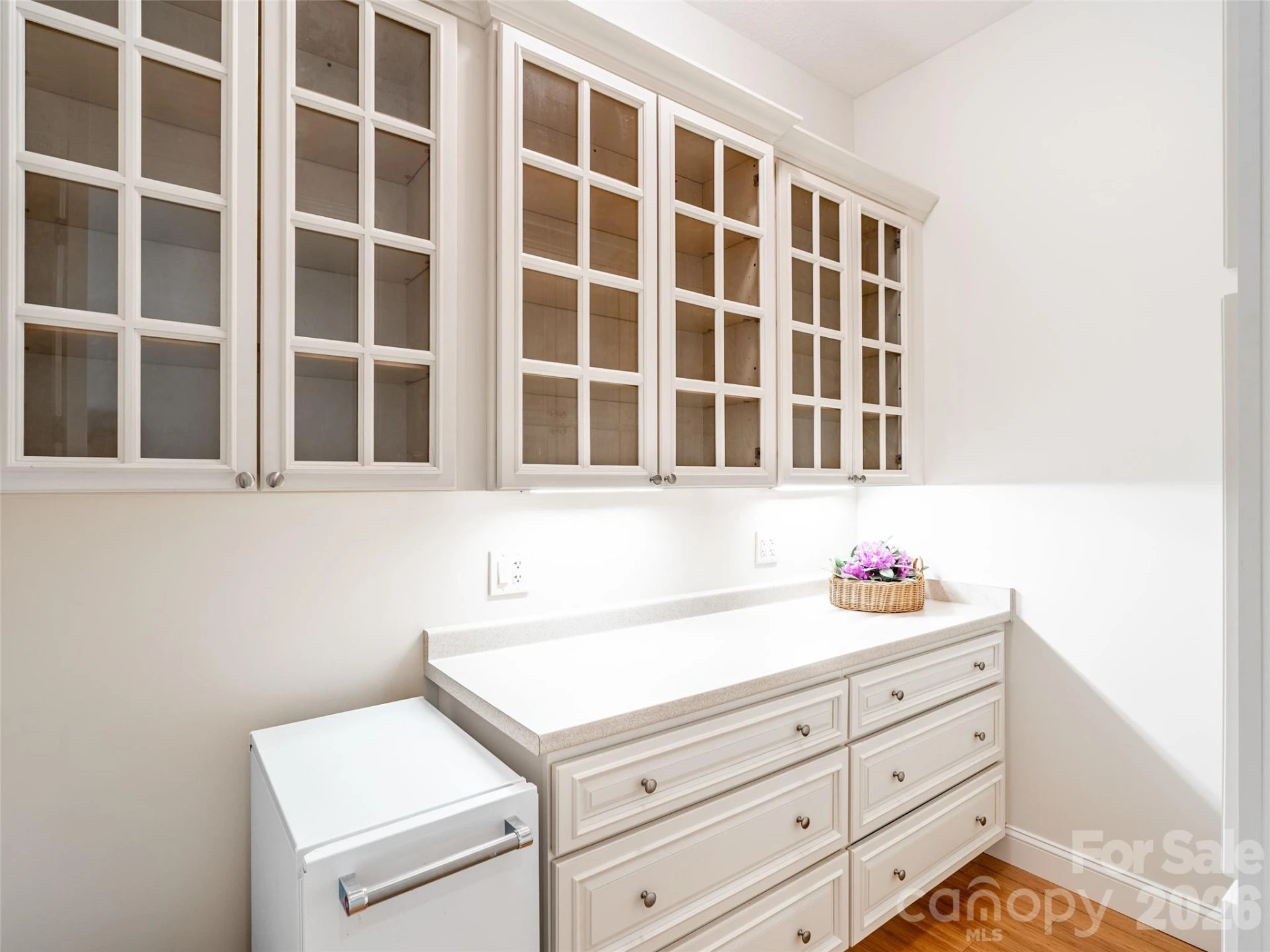 16 Chickadee Lane - Photo 40