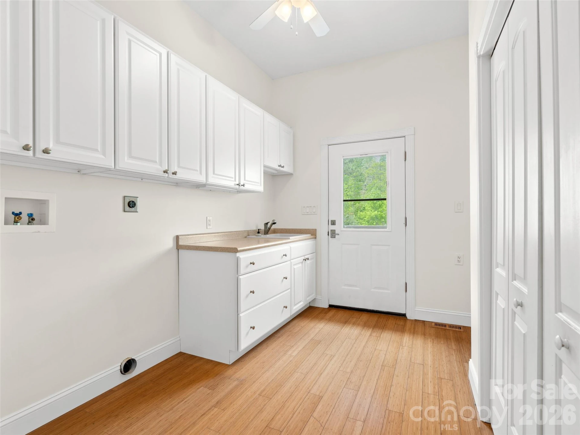 16 Chickadee Lane - Photo 41
