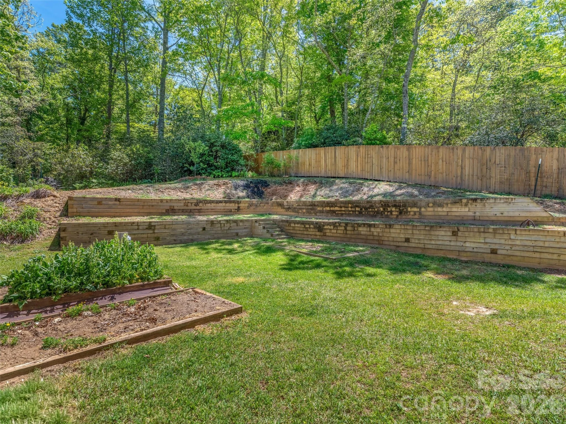 16 Chickadee Lane - Photo 42