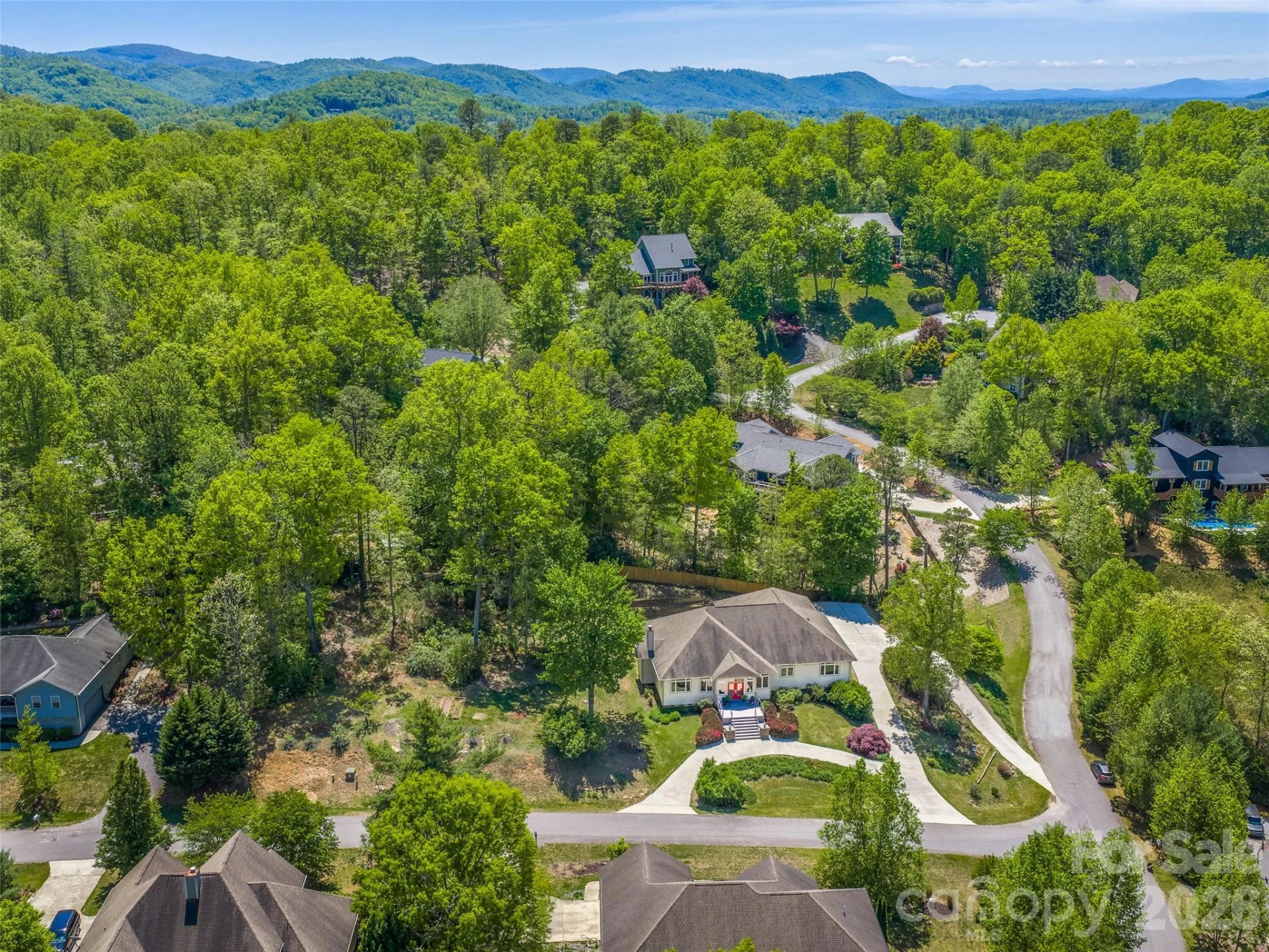 16 Chickadee Lane - Photo 43
