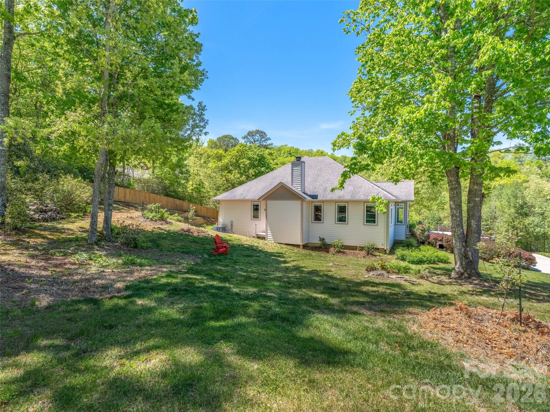 16 Chickadee Lane - Photo 44