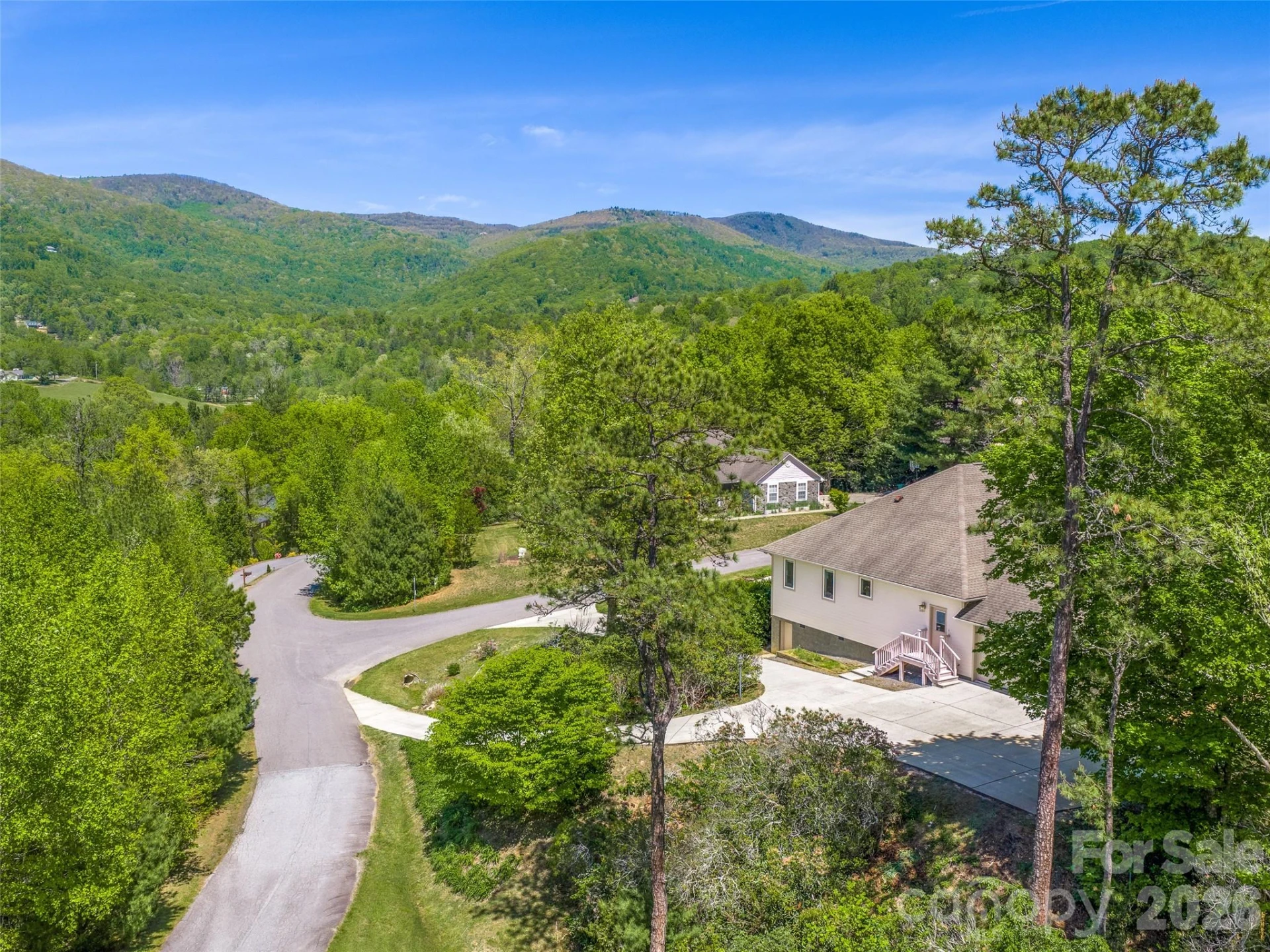 16 Chickadee Lane - Photo 45