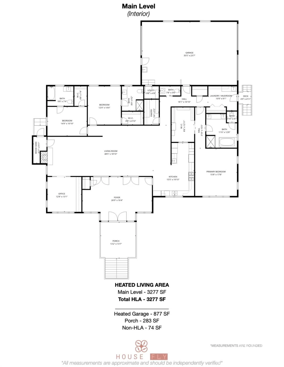16 Chickadee Lane - Photo 46