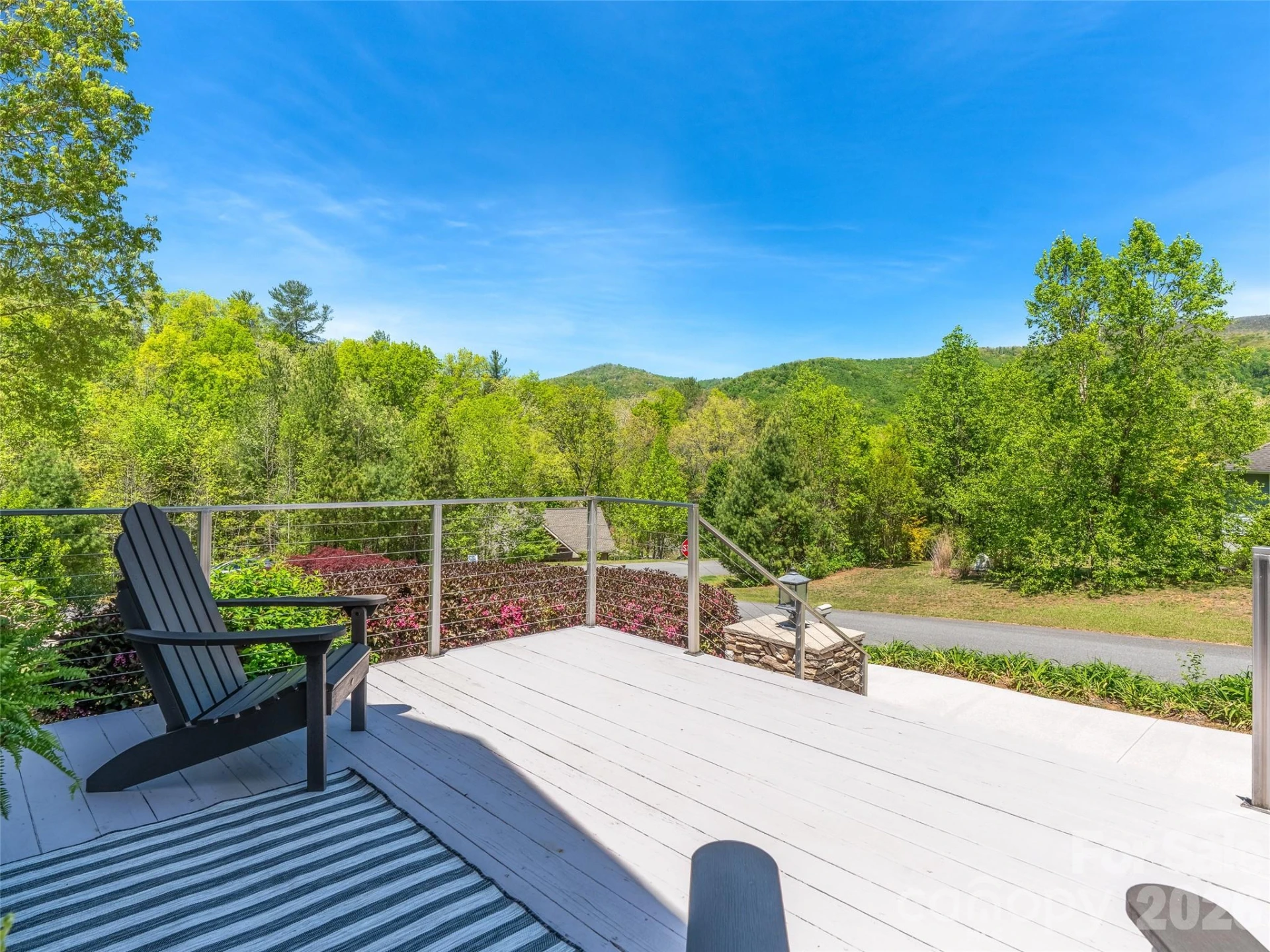 16 Chickadee Lane - Photo 6