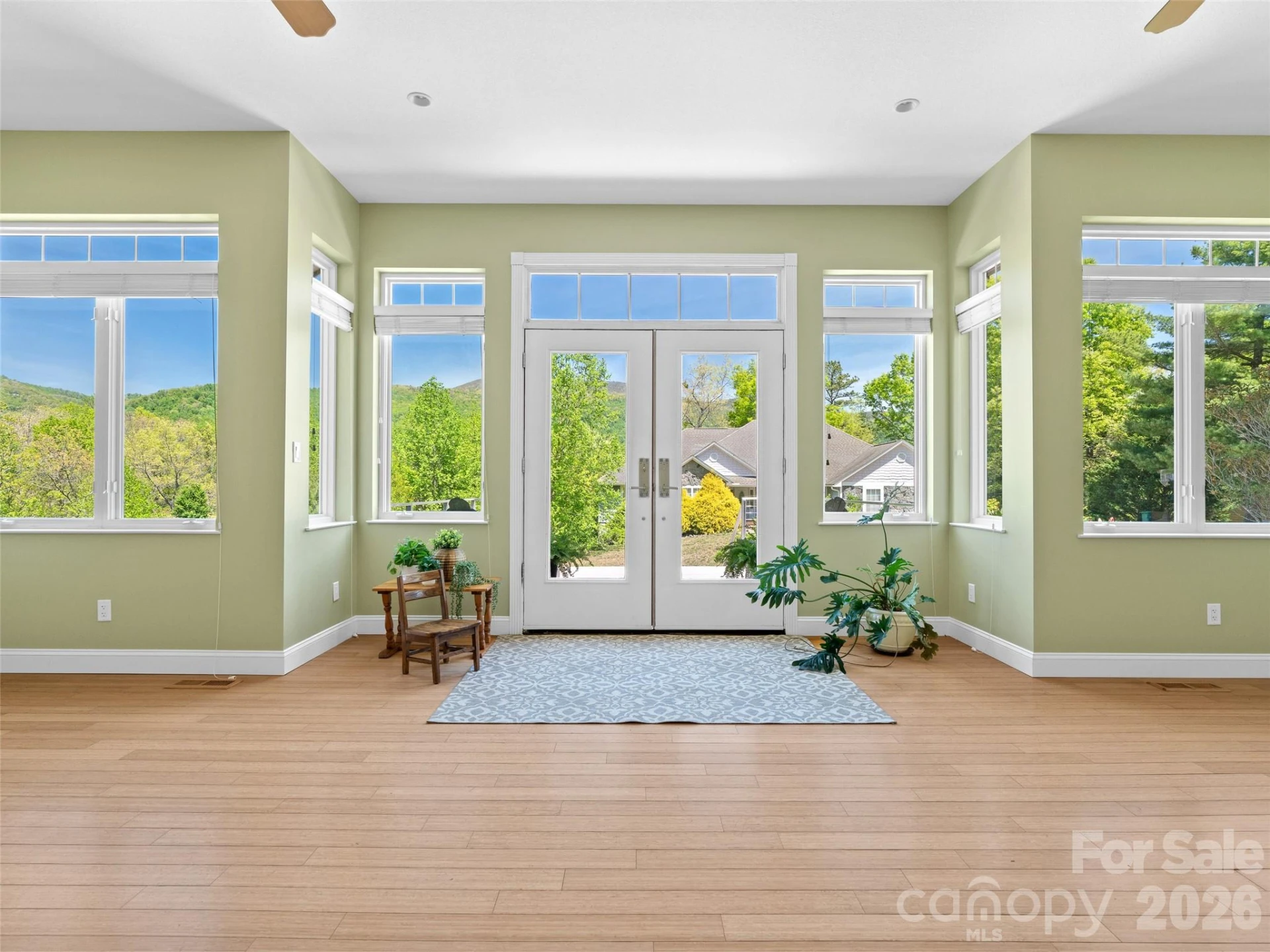 16 Chickadee Lane - Photo 8