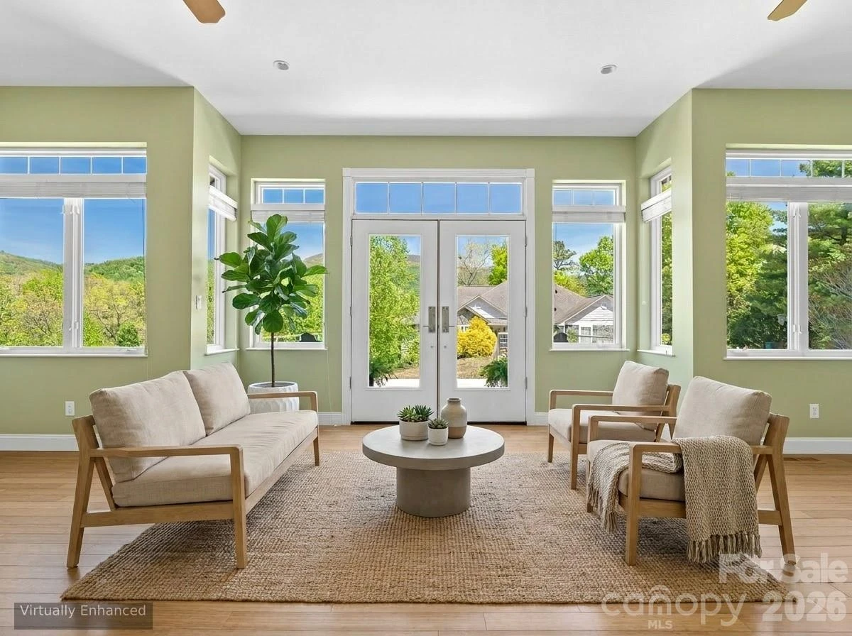 16 Chickadee Lane - Photo 9