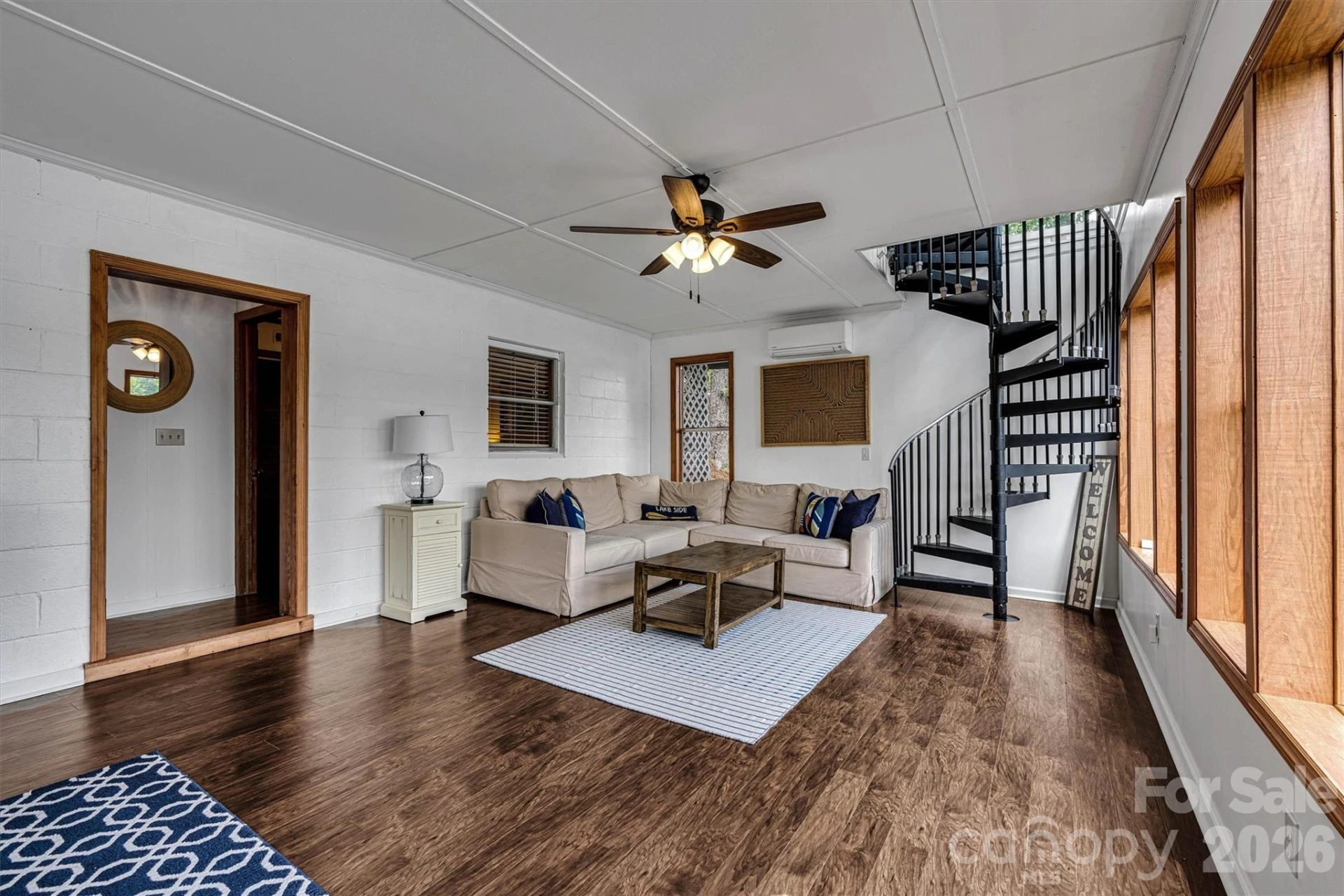 462 Charlotte Drive - Photo 17