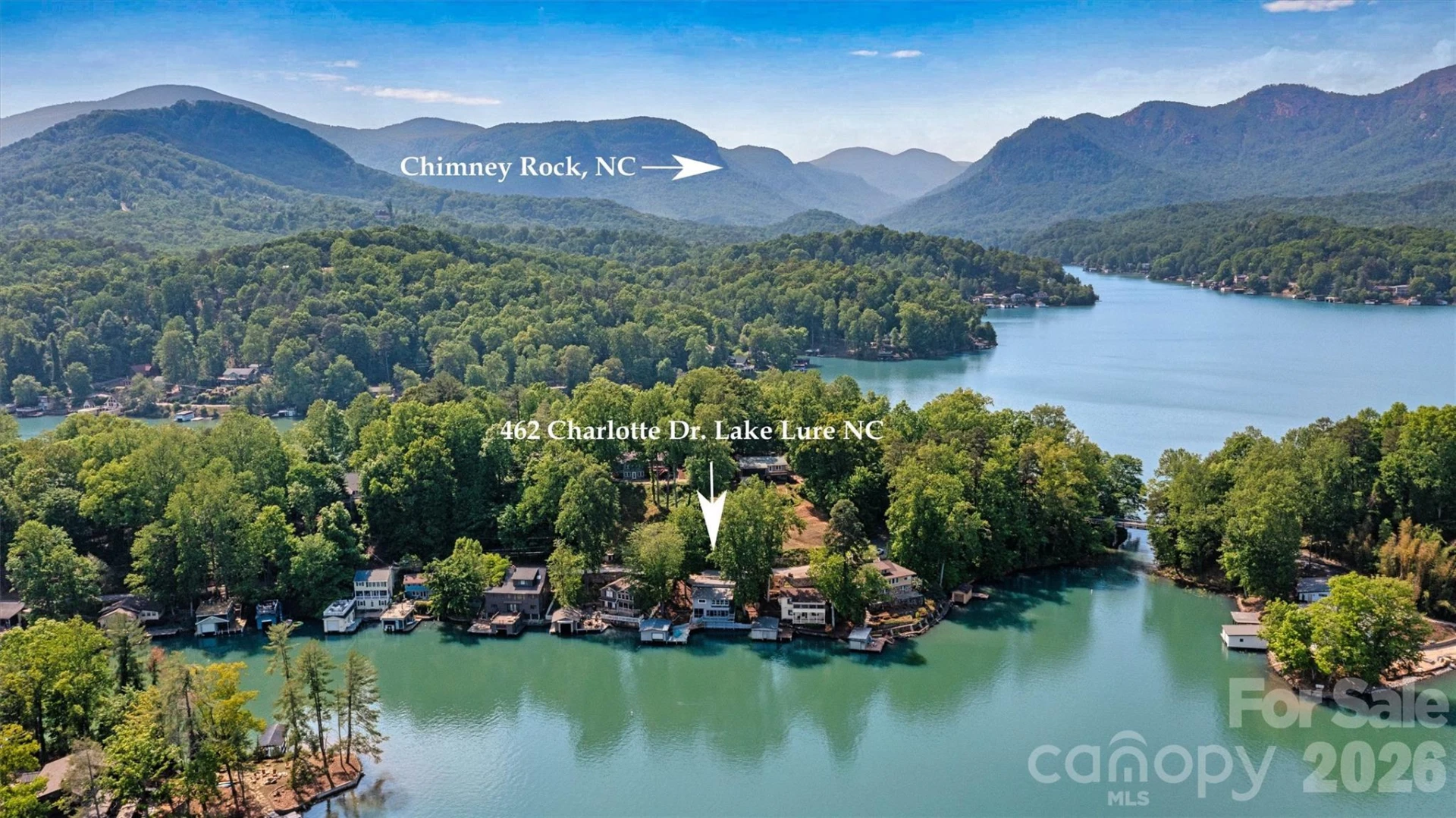 462 Charlotte Drive - Photo 3