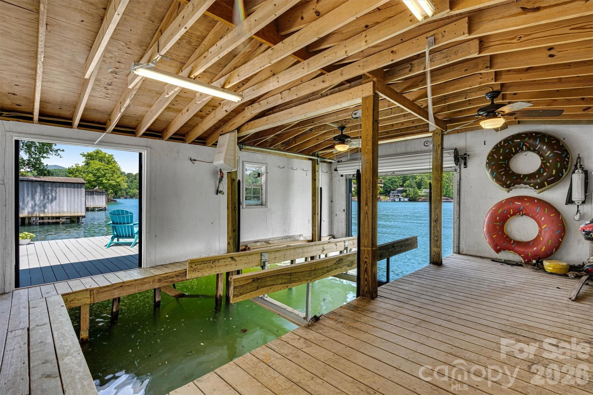 462 Charlotte Drive - Photo 28