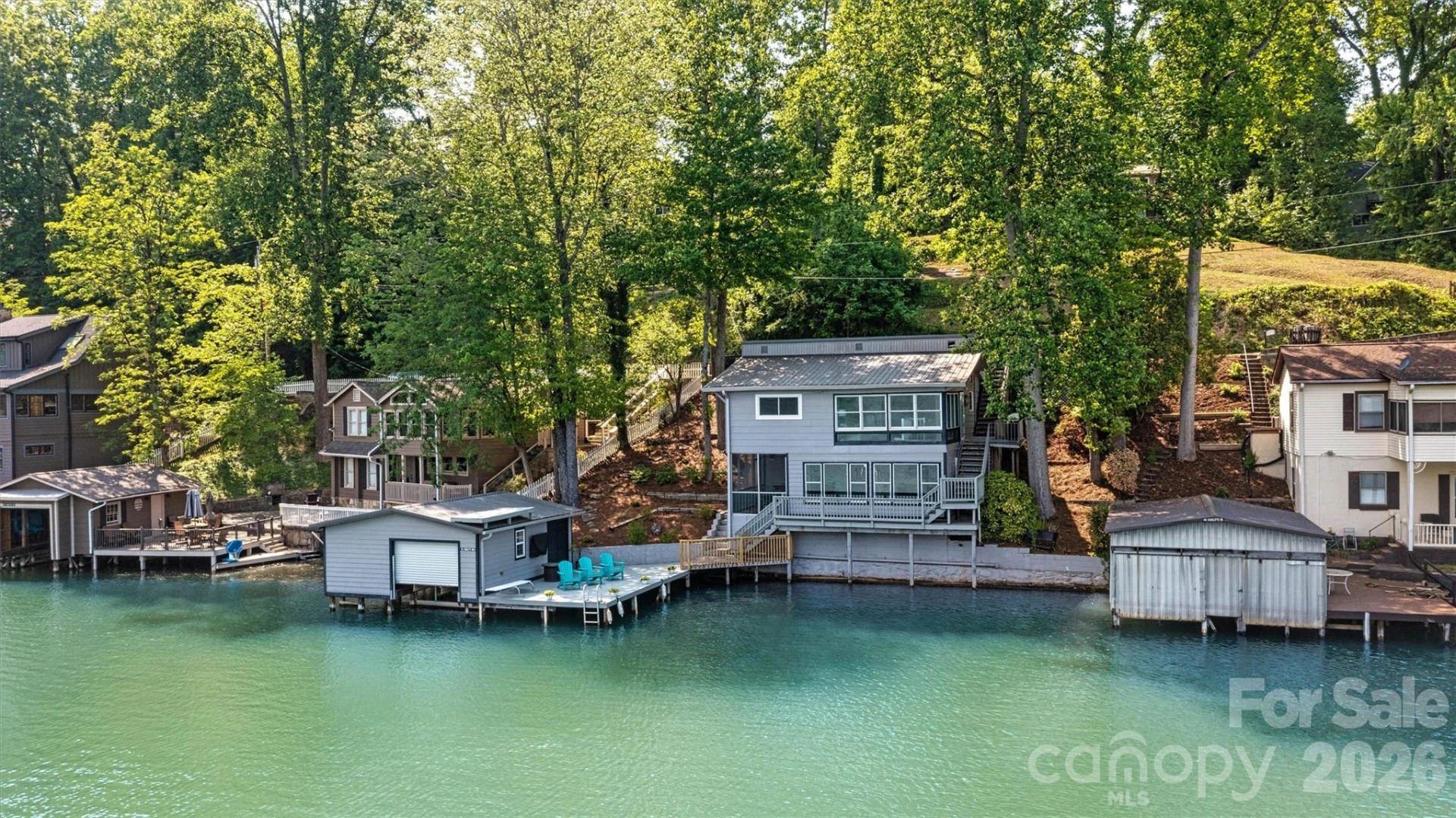 462 Charlotte Drive - Photo 30