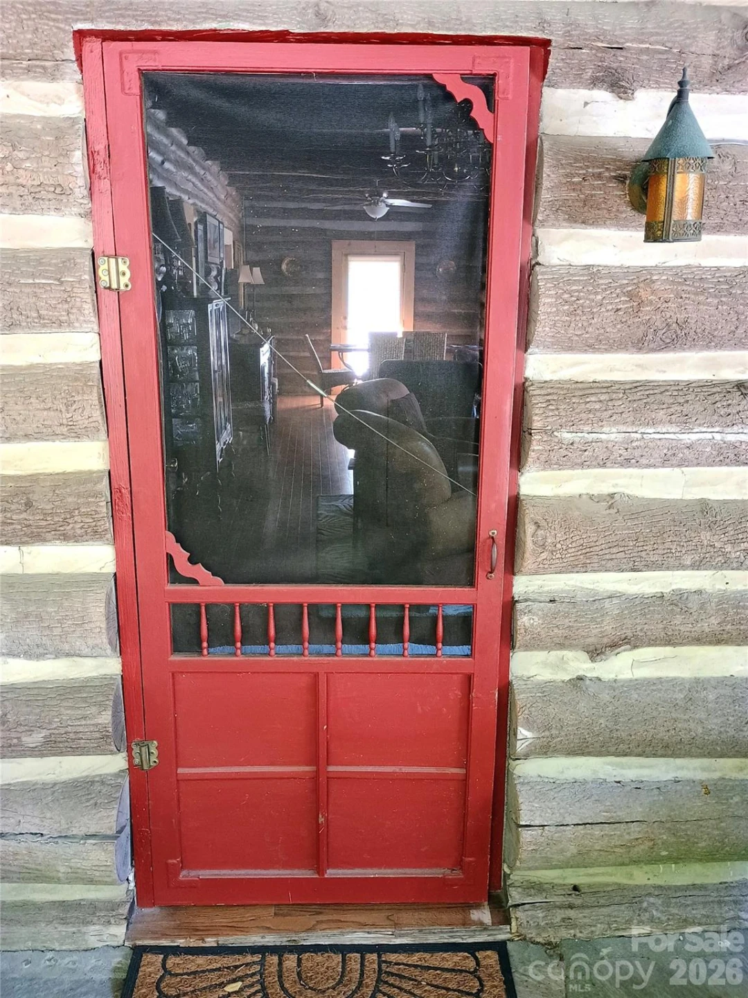 72 Chestnut Hill Road - Photo 11