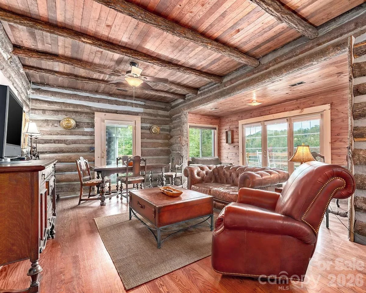 72 Chestnut Hill Road - Photo 12