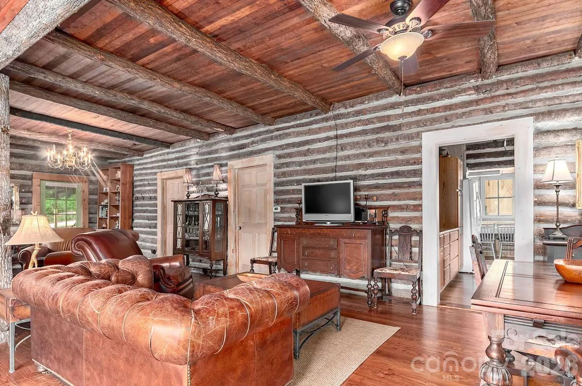 72 Chestnut Hill Road - Photo 13