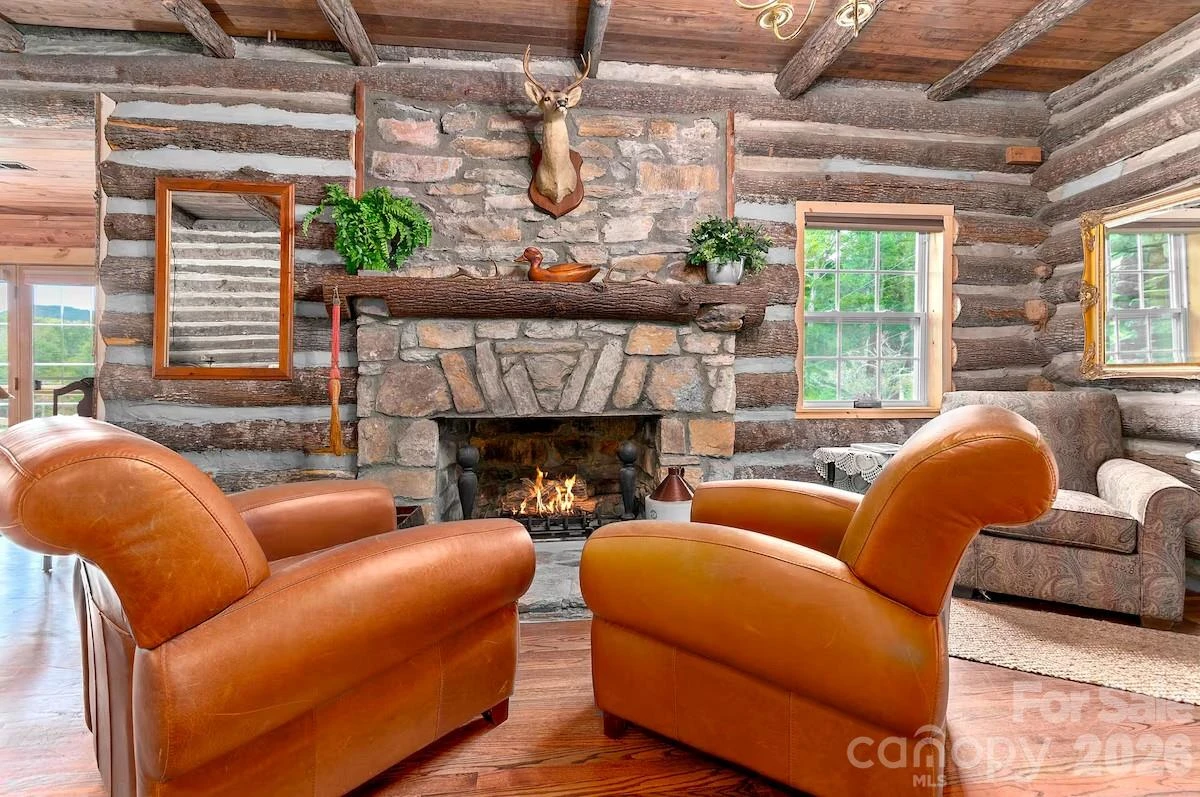 72 Chestnut Hill Road - Photo 14