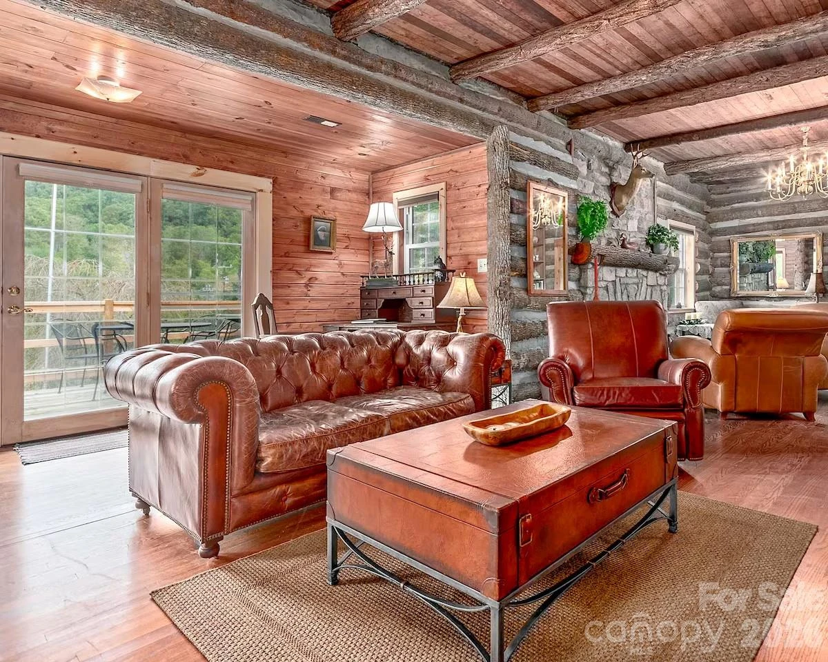 72 Chestnut Hill Road - Photo 15