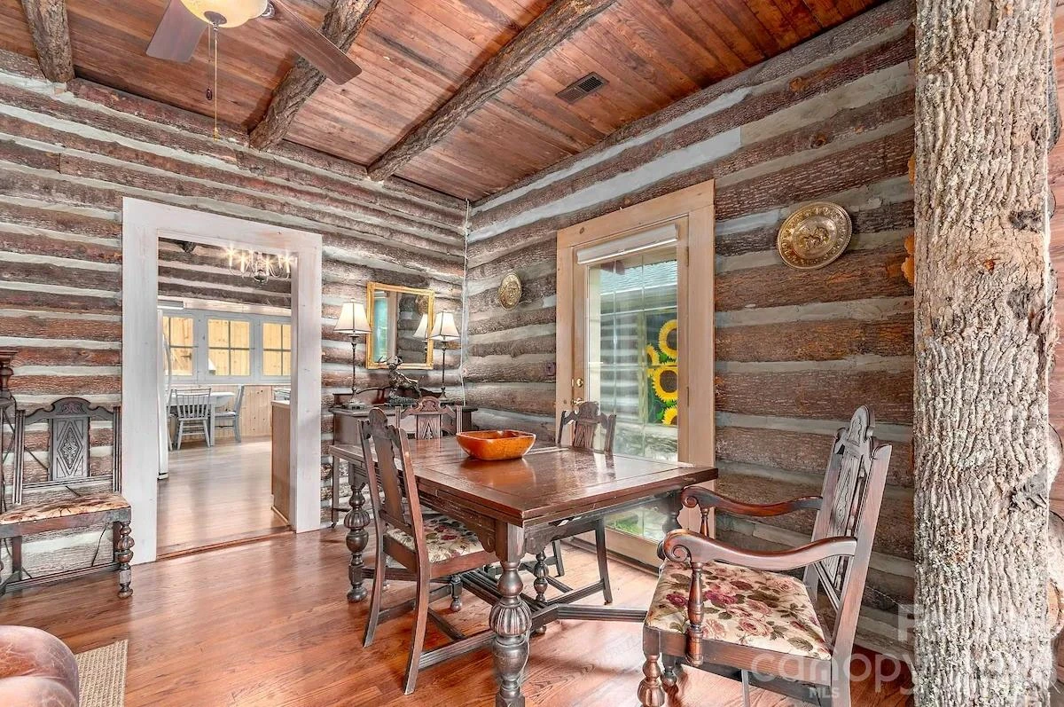72 Chestnut Hill Road - Photo 16