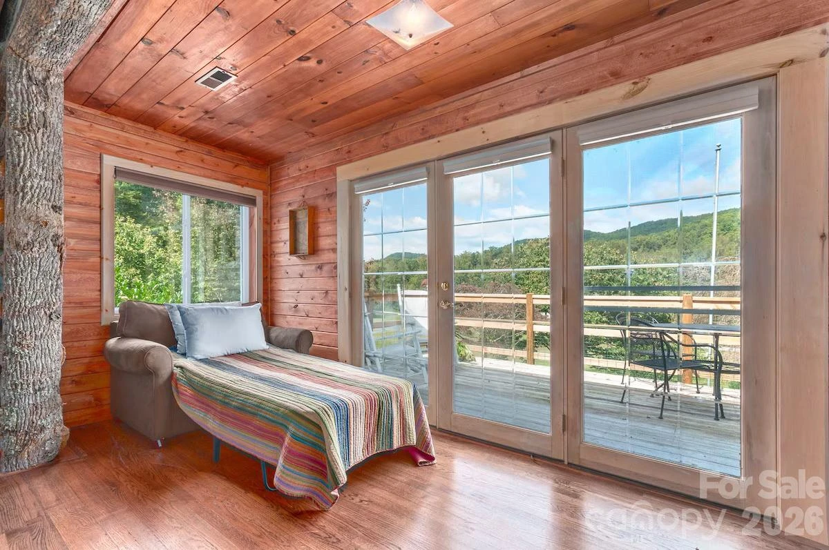 72 Chestnut Hill Road - Photo 17