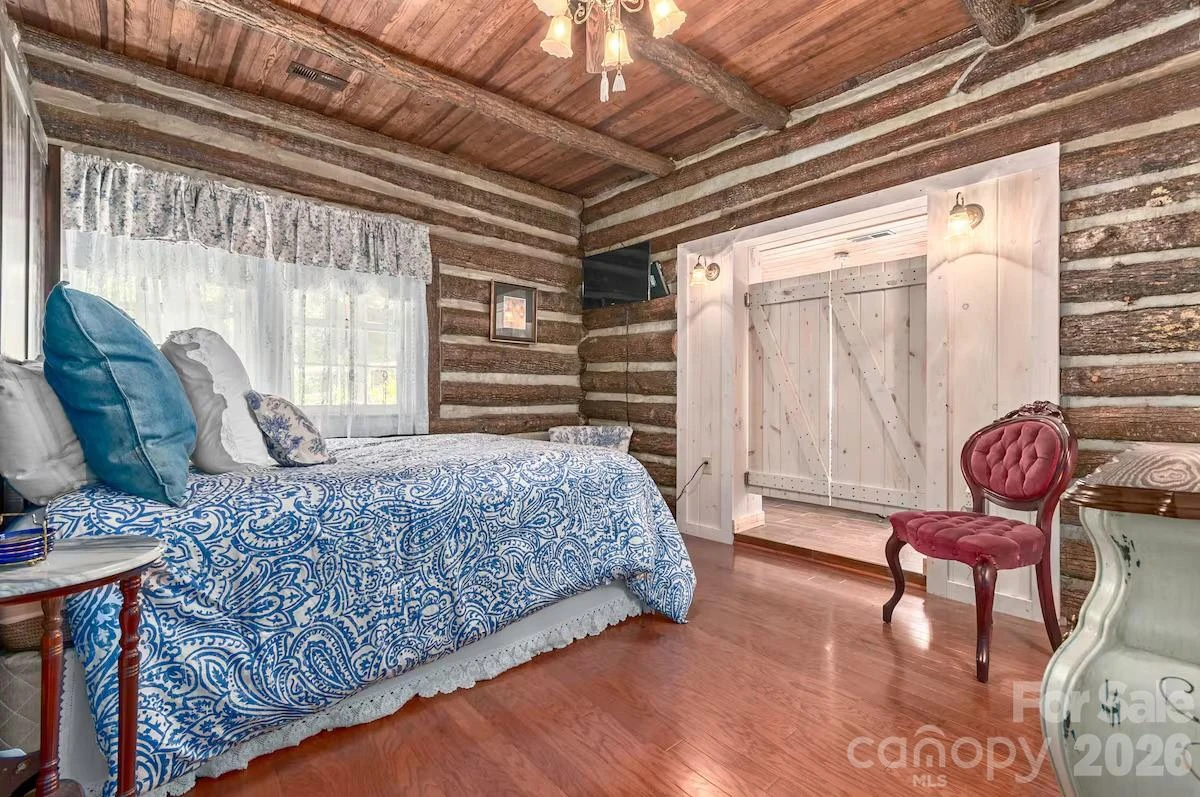 72 Chestnut Hill Road - Photo 19