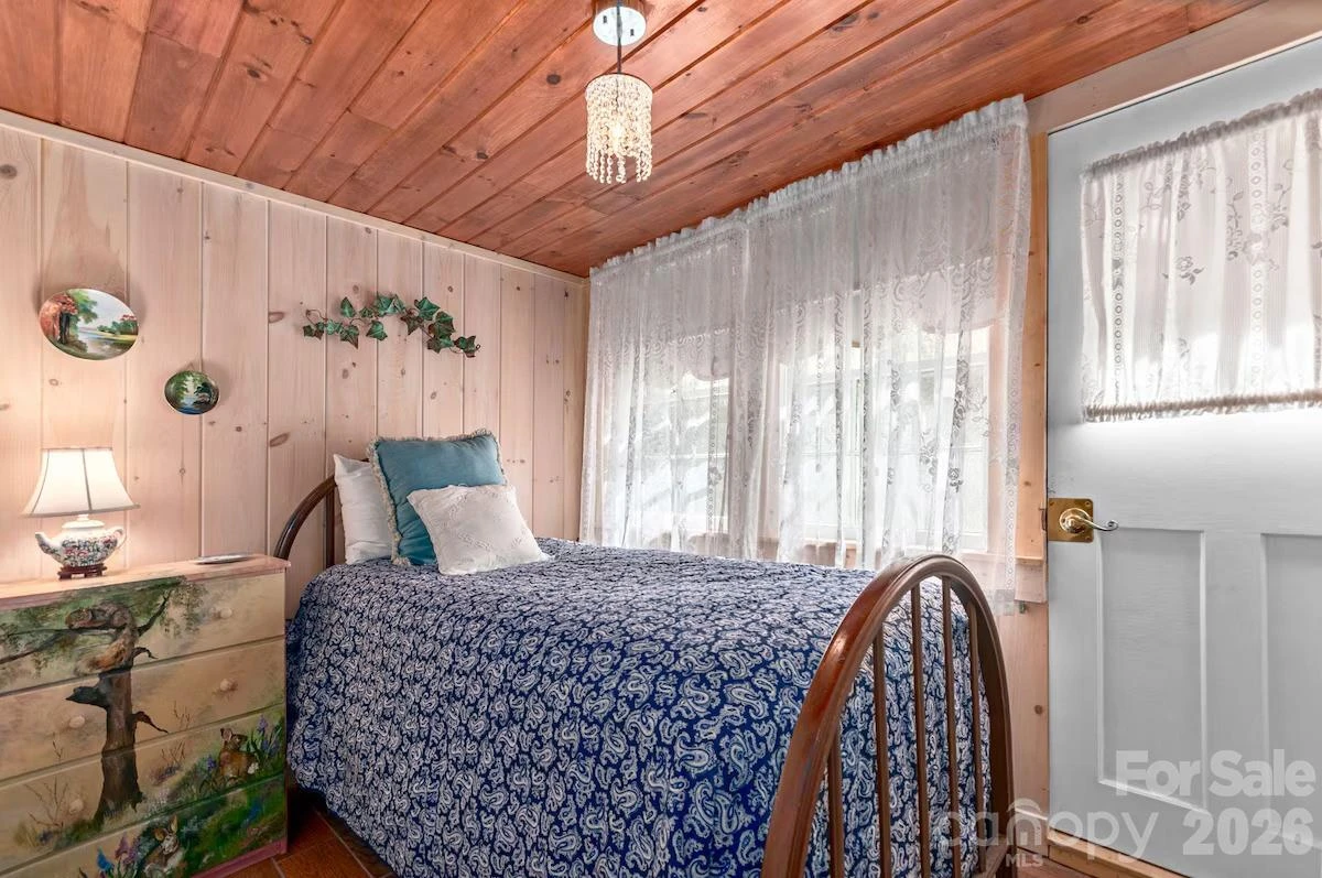 72 Chestnut Hill Road - Photo 20