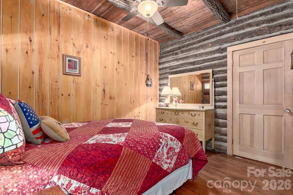 72 Chestnut Hill Road - Photo 22