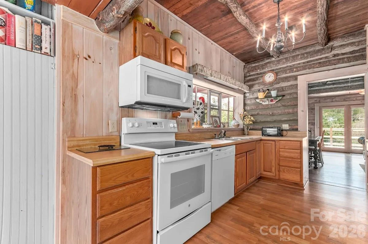 72 Chestnut Hill Road - Photo 23