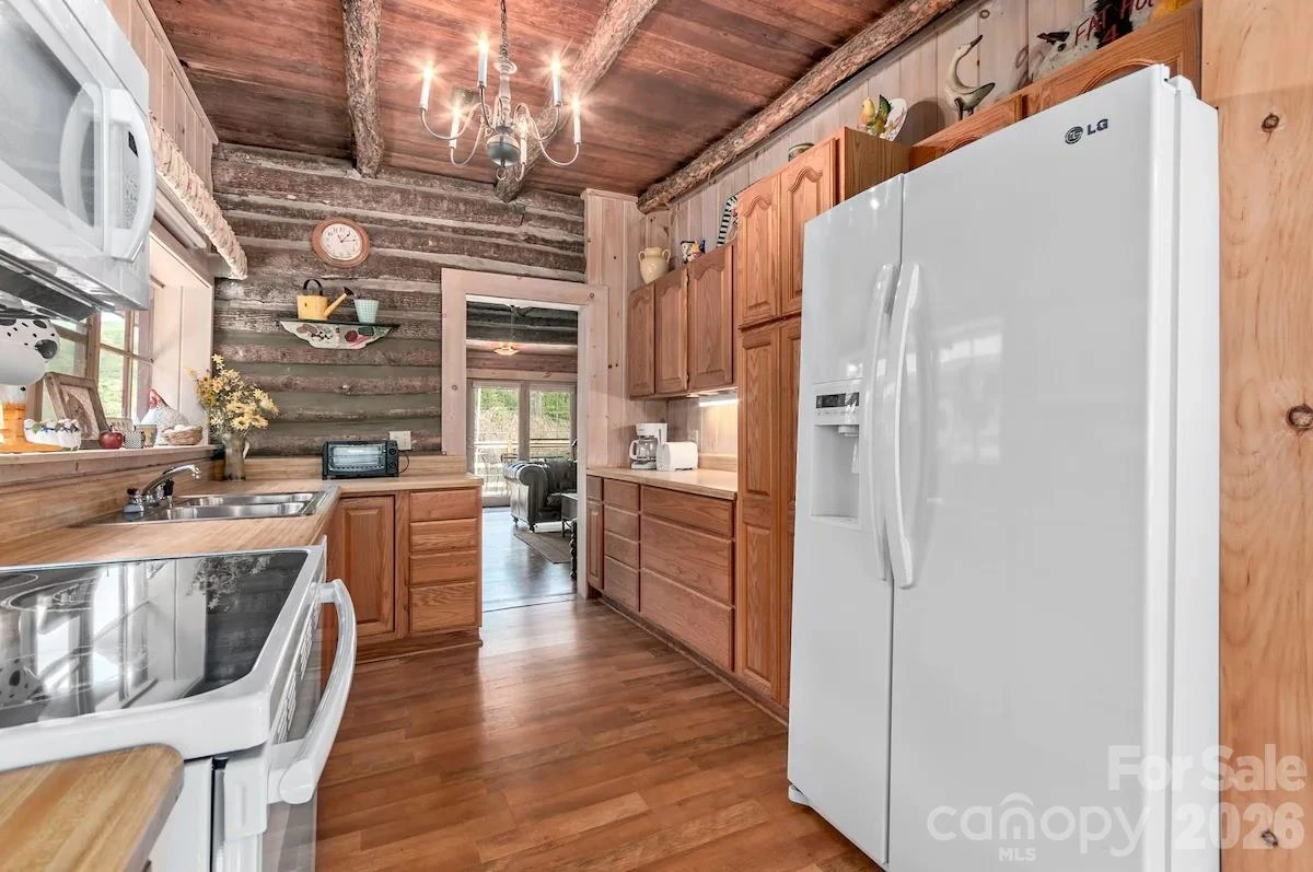 72 Chestnut Hill Road - Photo 24