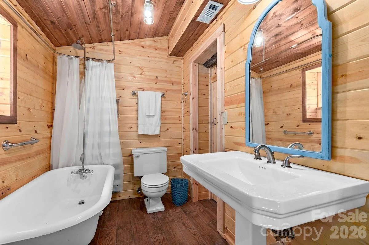 72 Chestnut Hill Road - Photo 25