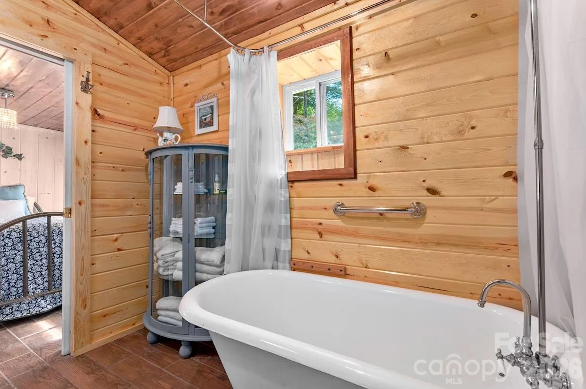 72 Chestnut Hill Road - Photo 26