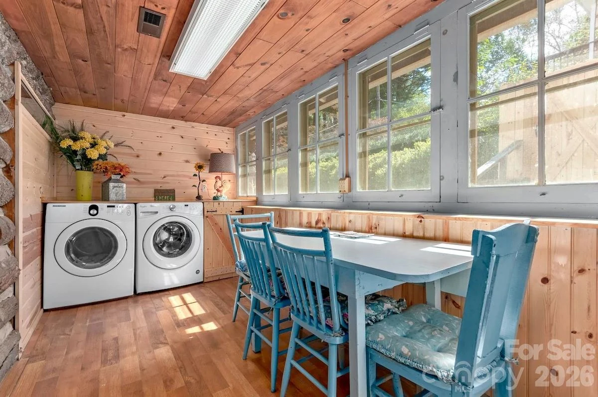 72 Chestnut Hill Road - Photo 27