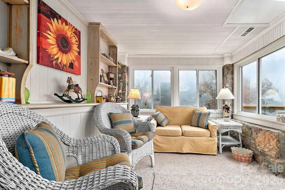 72 Chestnut Hill Road - Photo 29