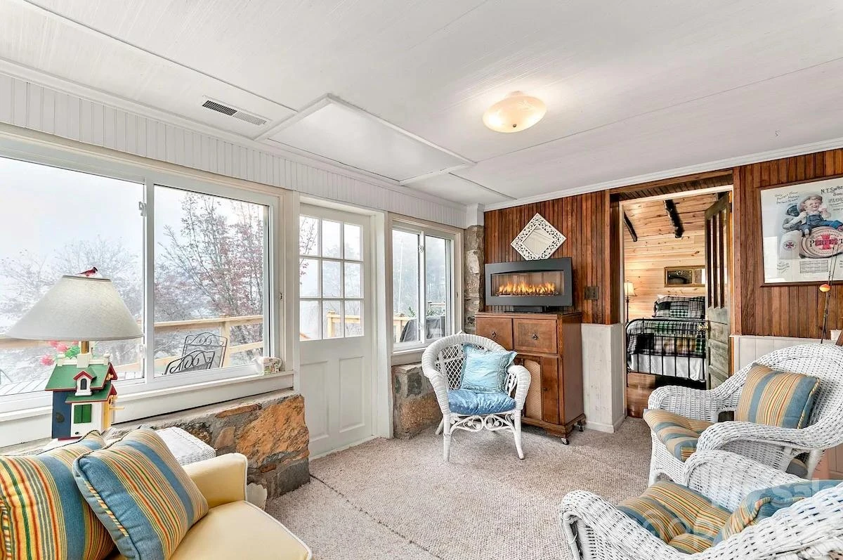 72 Chestnut Hill Road - Photo 30