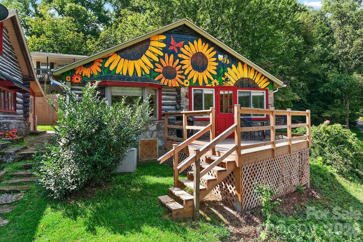 72 Chestnut Hill Road - Photo 4