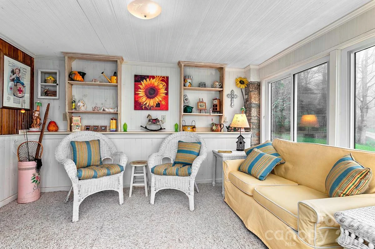 72 Chestnut Hill Road - Photo 31