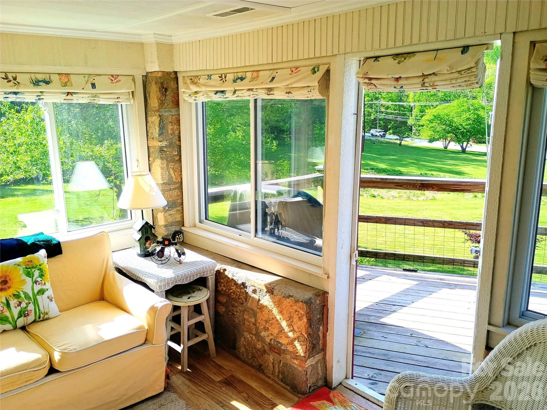 72 Chestnut Hill Road - Photo 32