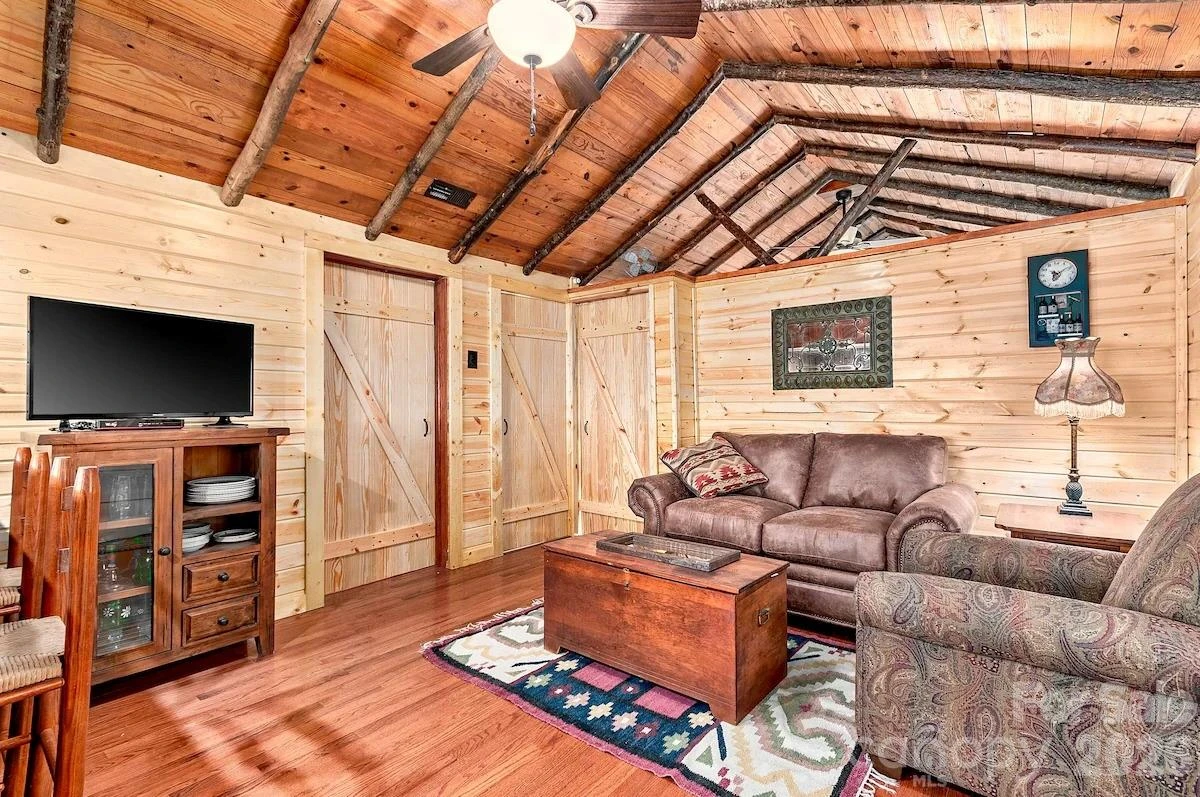 72 Chestnut Hill Road - Photo 33
