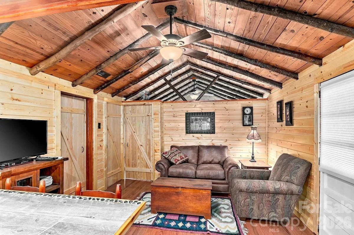 72 Chestnut Hill Road - Photo 34