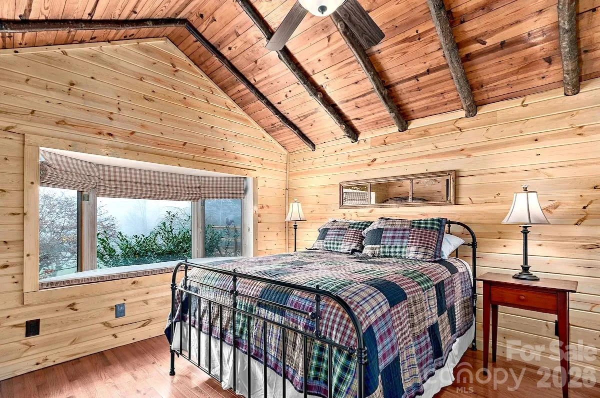 72 Chestnut Hill Road - Photo 36