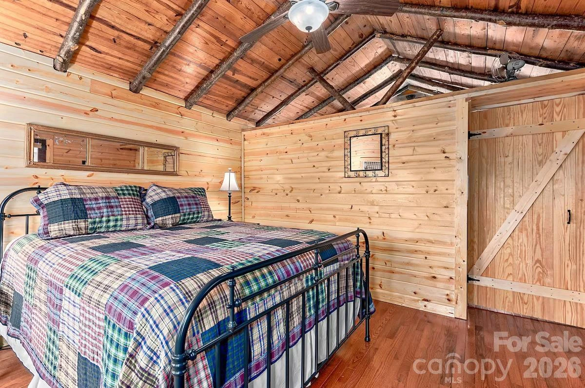 72 Chestnut Hill Road - Photo 37