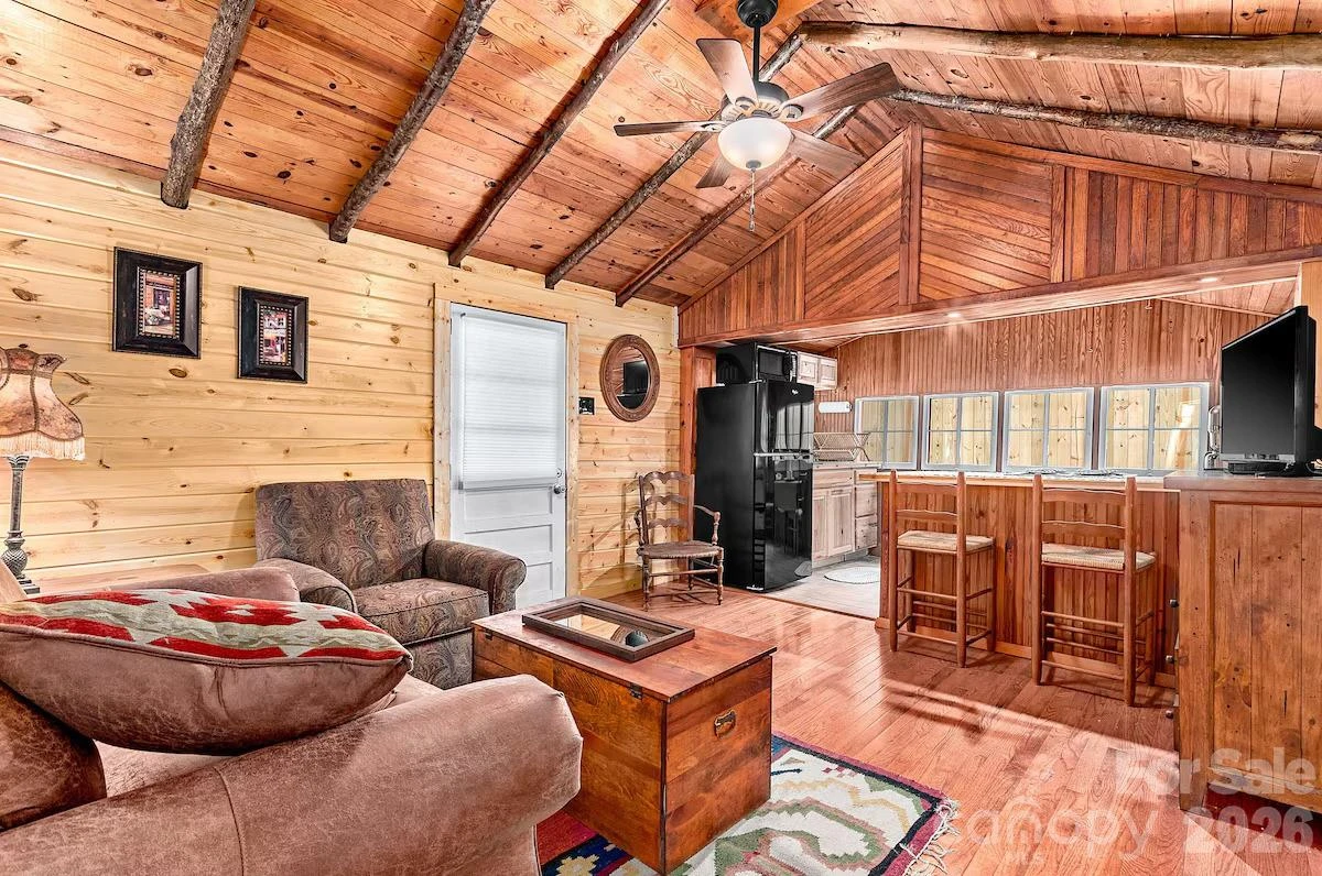72 Chestnut Hill Road - Photo 38