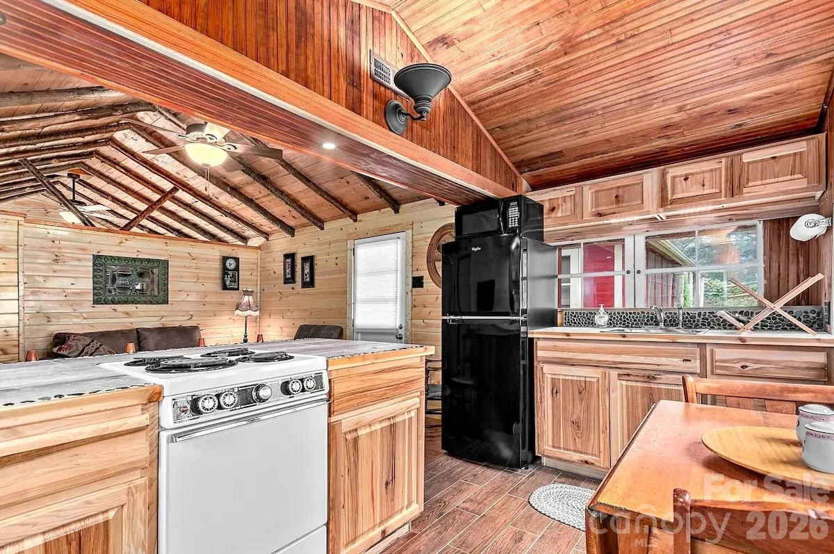 72 Chestnut Hill Road - Photo 39