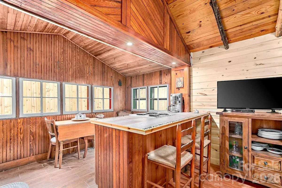 72 Chestnut Hill Road - Photo 40