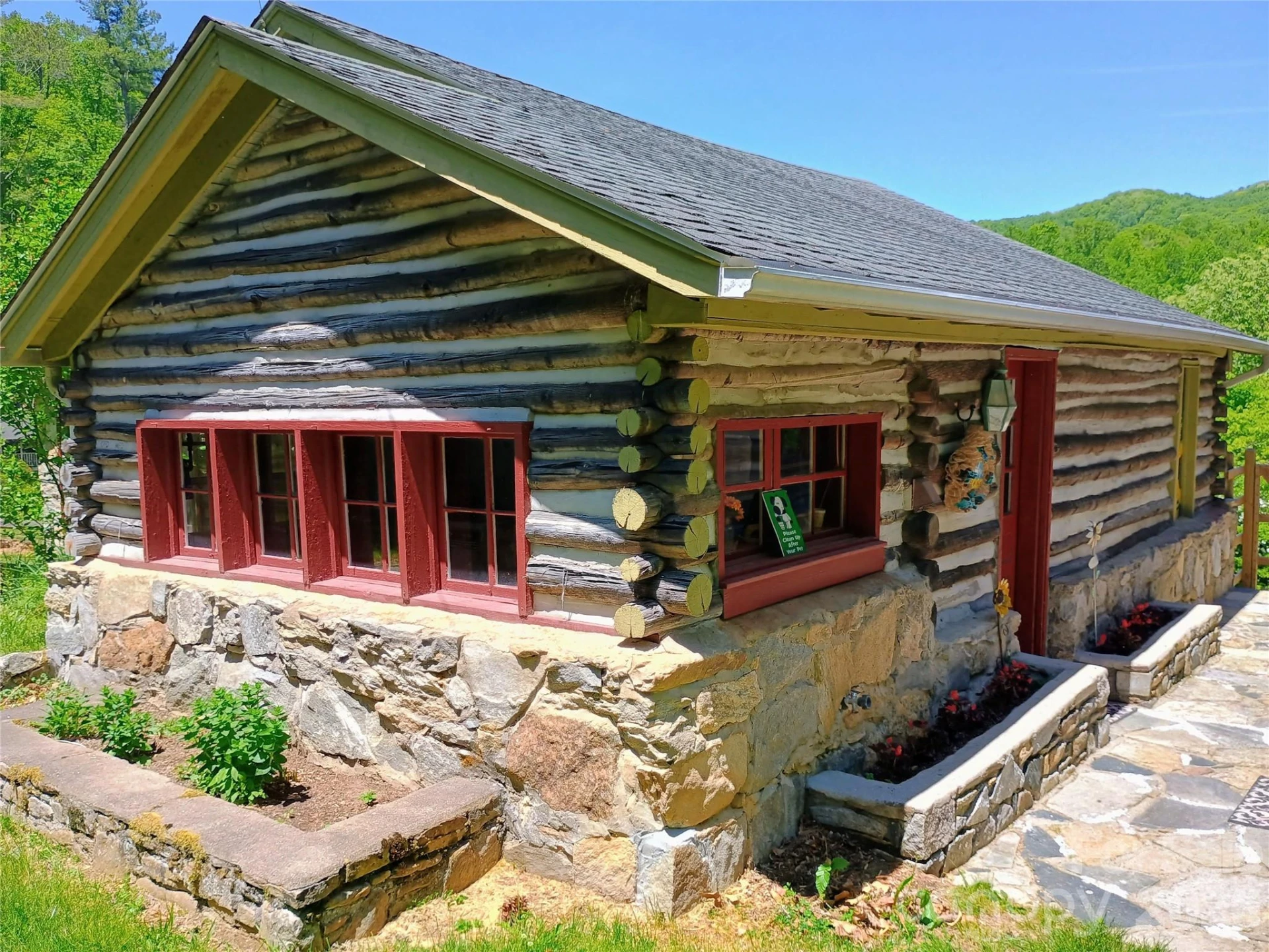 72 Chestnut Hill Road - Photo 5