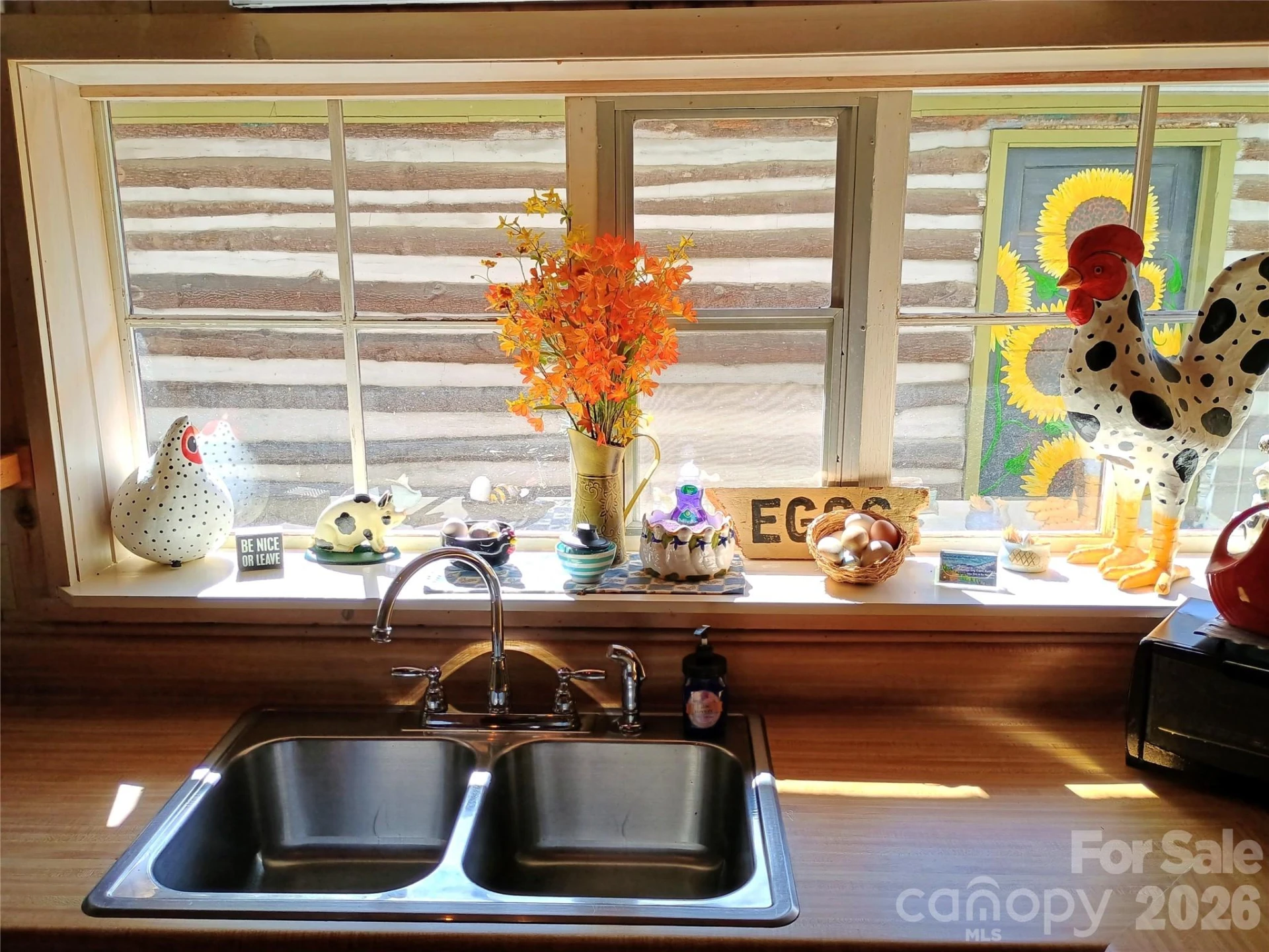 72 Chestnut Hill Road - Photo 41
