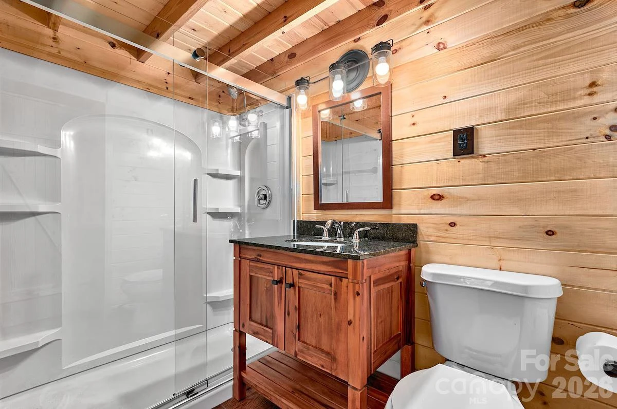 72 Chestnut Hill Road - Photo 42